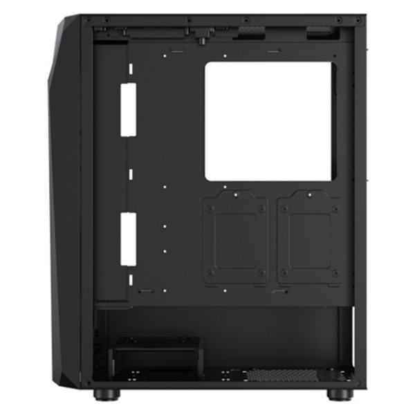 کیس کامپیوتر گیمینگ فاطر مدل FG-740G