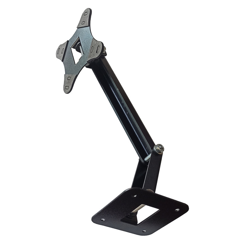 پایه نگهدارنده مانیتور مدل RSD-NW03