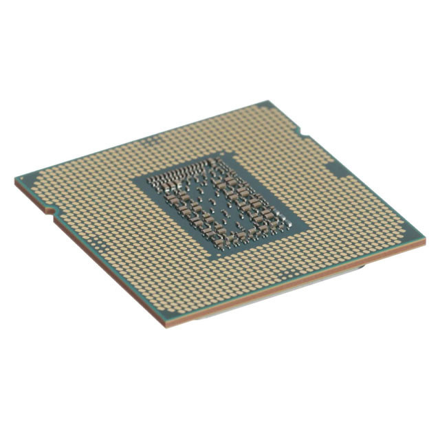پردازنده مرکزی اینتل مدل Core i9 11900K-Tray