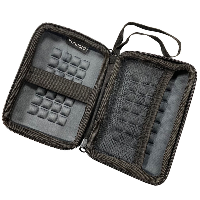 کیف هارد اکسترنال فوروارد کد FCLT6200