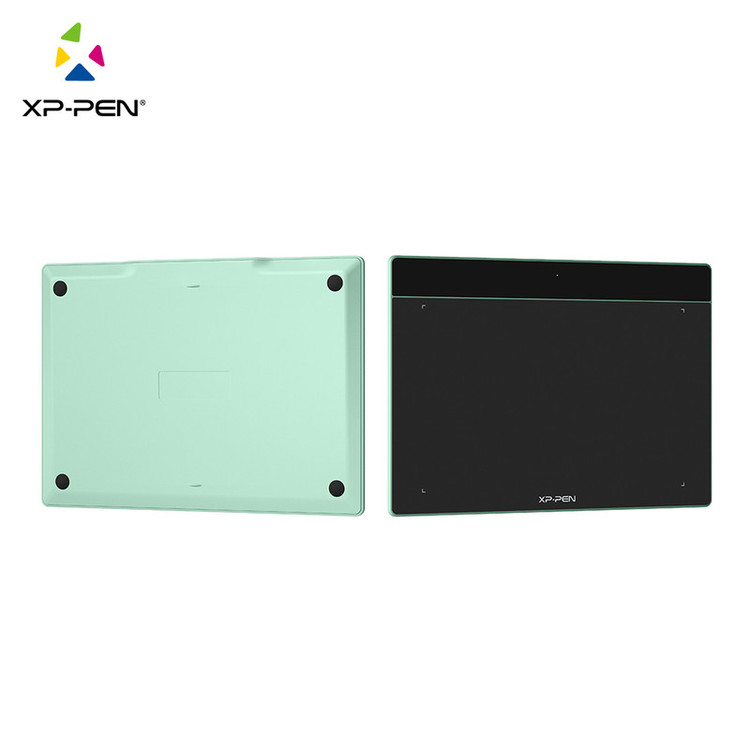 قلم نوری ایکس پی-پن مدل Deco Fun L CT1060