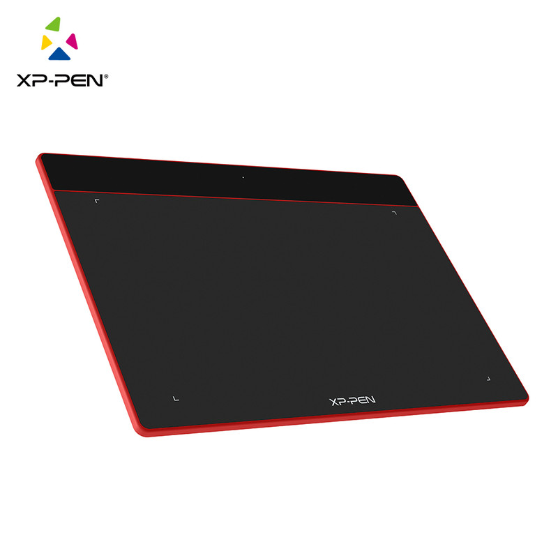 قلم نوری ایکس پی-پن مدل Deco Fun L CT1060