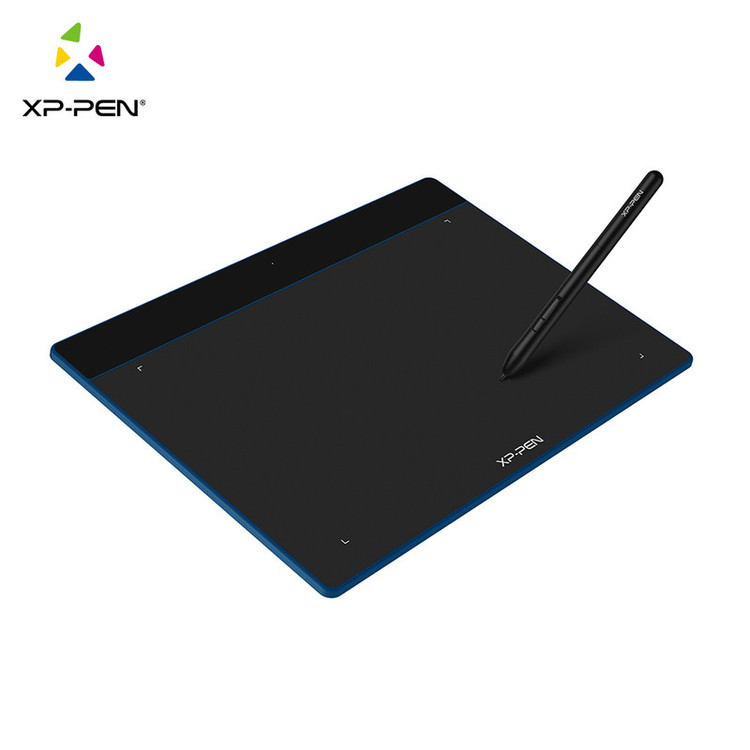 قلم نوری ایکس پی-پن مدل Deco Fun L CT1060