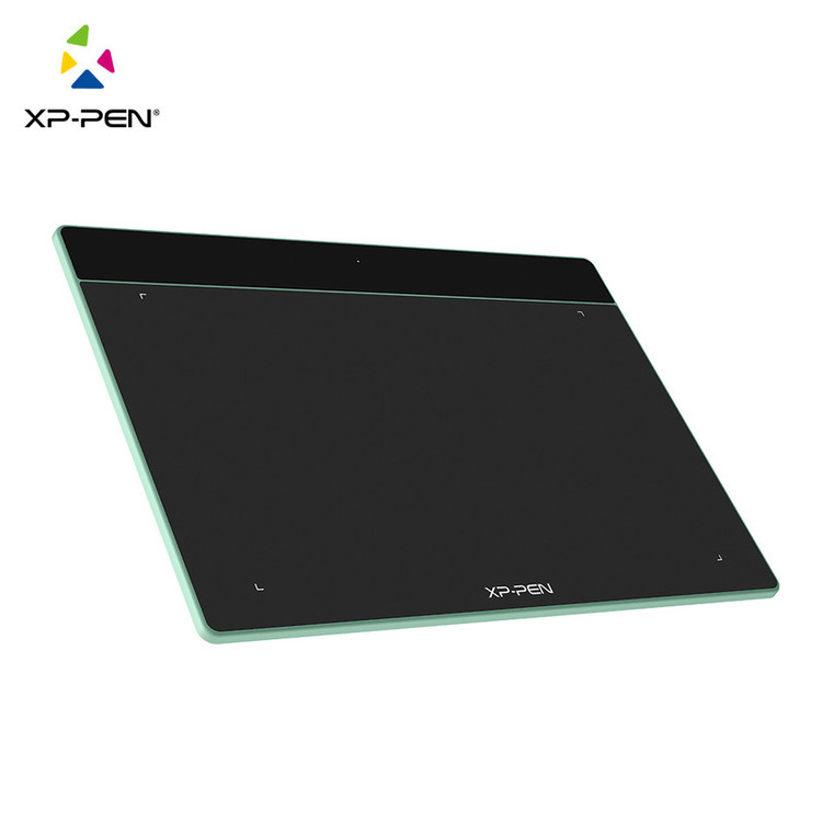 قلم نوری ایکس پی-پن مدل Deco Fun L CT1060