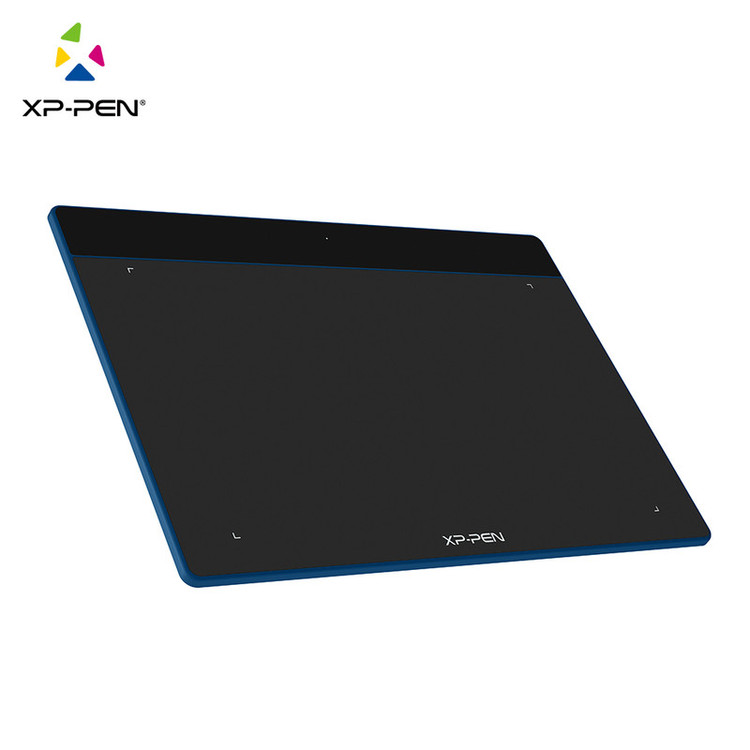 قلم نوری ایکس پی-پن مدل Deco Fun L CT1060