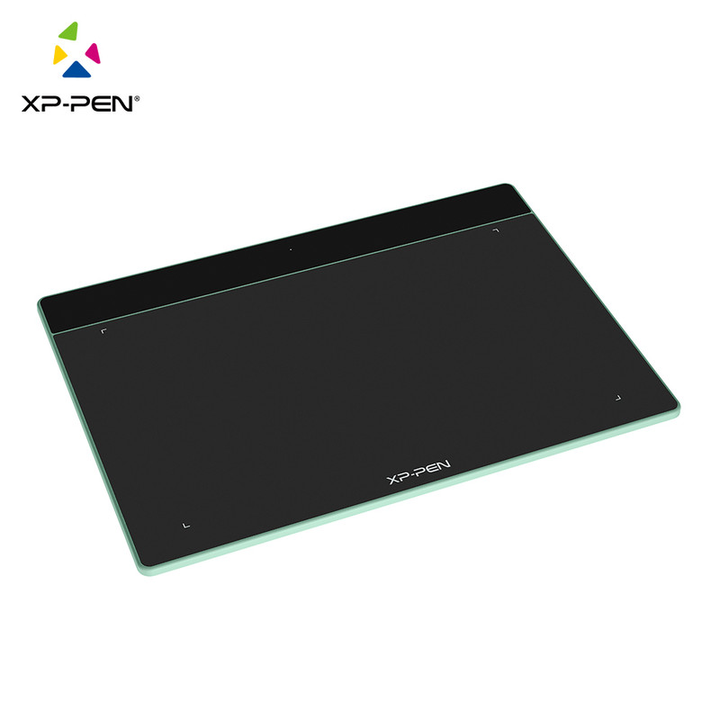 قلم نوری ایکس پی-پن مدل Deco Fun L CT1060