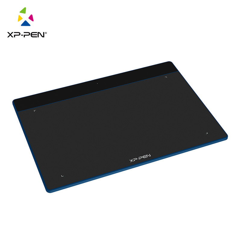 قلم نوری ایکس پی-پن مدل Deco Fun L CT1060