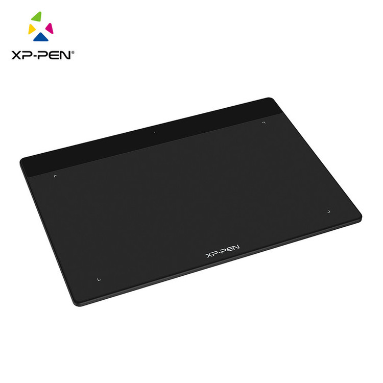 قلم نوری ایکس پی-پن مدل Deco Fun L CT1060