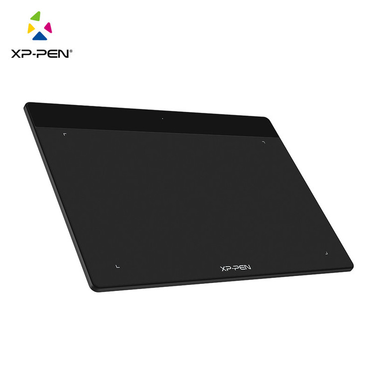 قلم نوری ایکس پی-پن مدل Deco Fun L CT1060