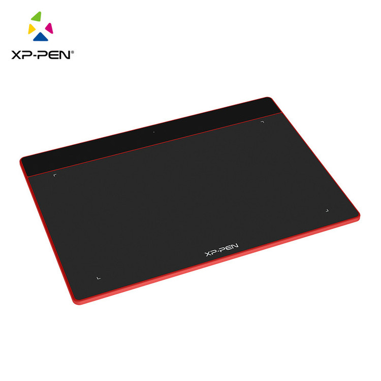 قلم نوری ایکس پی-پن مدل Deco Fun L CT1060