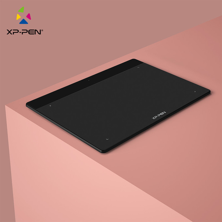 قلم نوری ایکس پی-پن مدل Deco Fun L CT1060