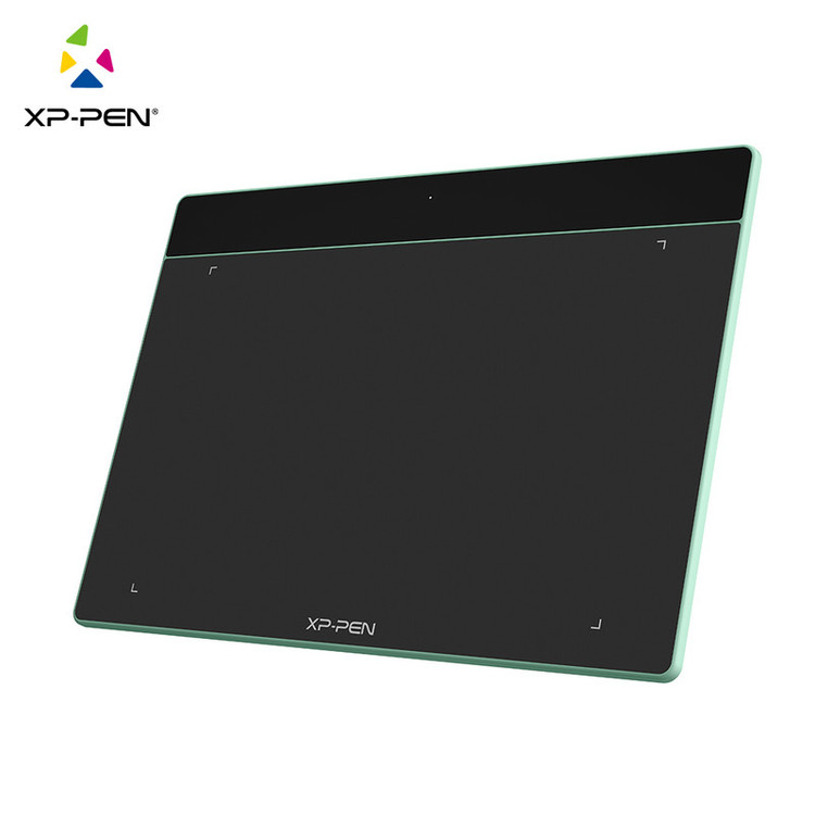 قلم نوری ایکس پی-پن مدل Deco Fun L CT1060