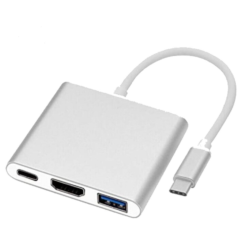 null