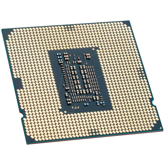 پردازنده مرکزی اینتل مدل Core i7 12700-Tray