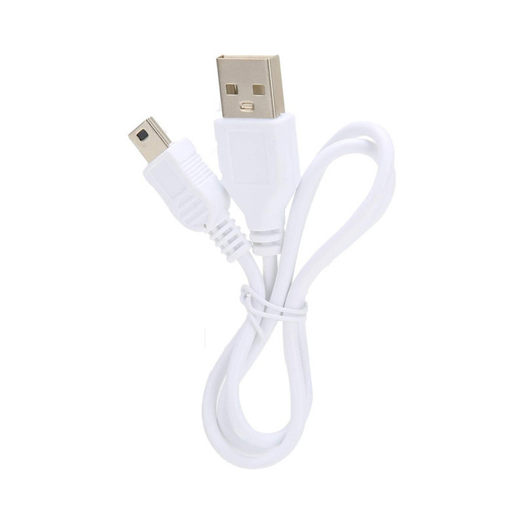 مبدل HDMI به AV مدل HDMI2AV