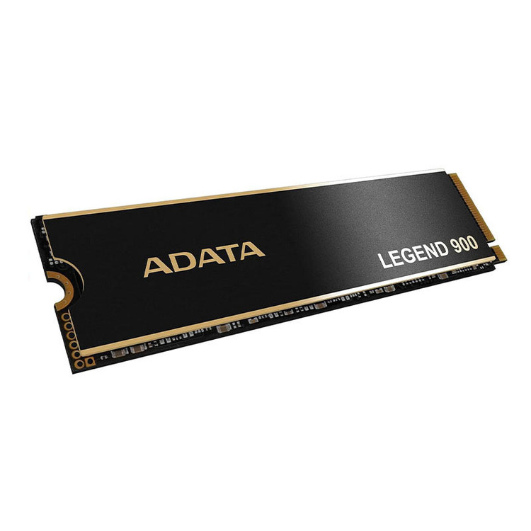 اس اس دی اینترنال ای دیتا مدل legend 900 ظرفیت یک ترابایت