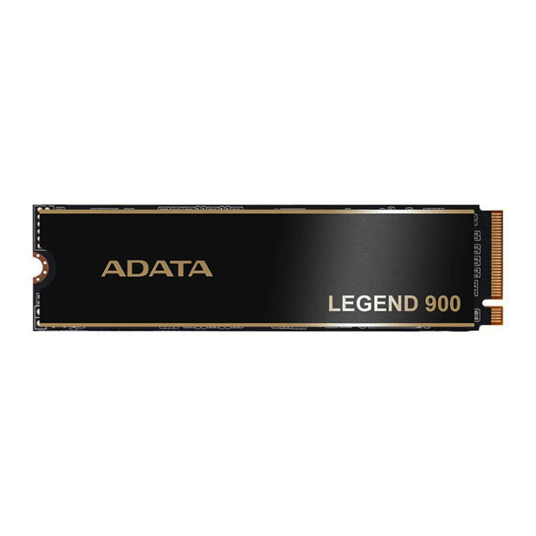 اس اس دی اینترنال ای دیتا مدل legend 900 ظرفیت یک ترابایت