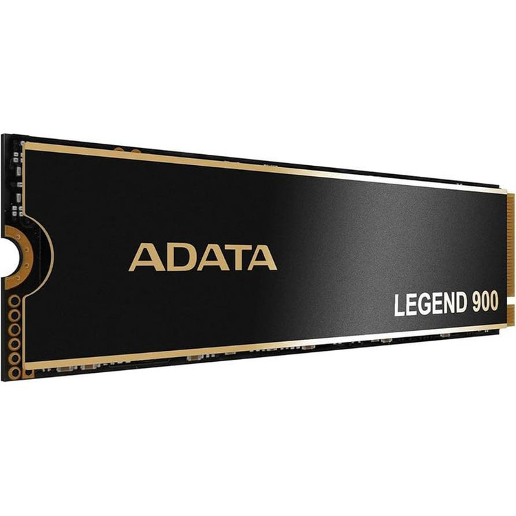 اس اس دی اینترنال ای دیتا مدل legend 900 ظرفیت یک ترابایت