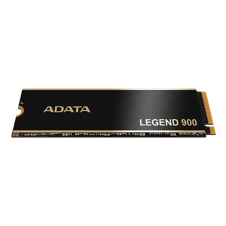 اس اس دی اینترنال ای دیتا مدل legend 900 ظرفیت یک ترابایت