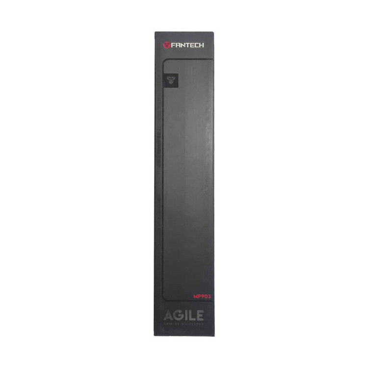 ماوس پد گیمینگ فنتک مدل MP903