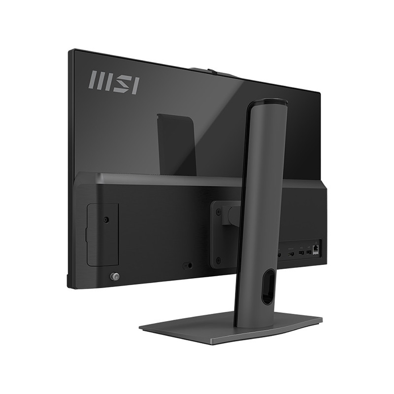کامپیوتر همه کاره 23.8 اینچ ام اس آی مدل AM242P 1M-Core 7 150U-16GB DDR5-1TB SSD-IPS