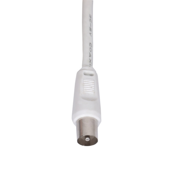 کابل آنتن مدل rah-3bar