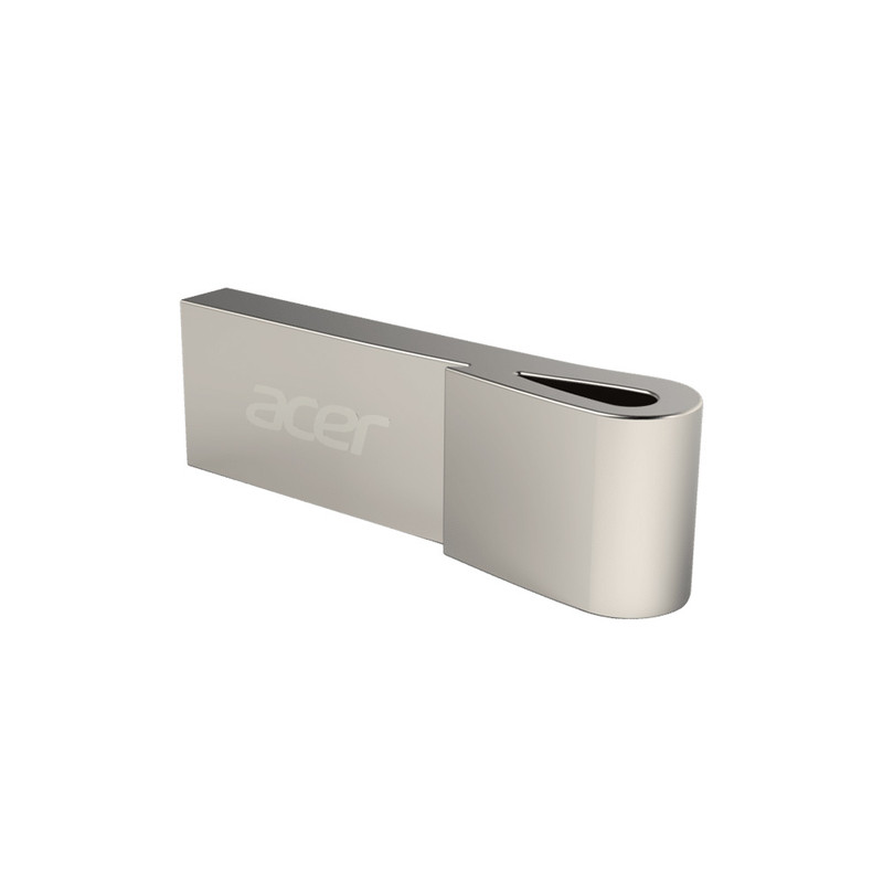 فلش مموری ایسر مدل UF300 ظرفیت 32 گیگابایت با رابط USB 3.2