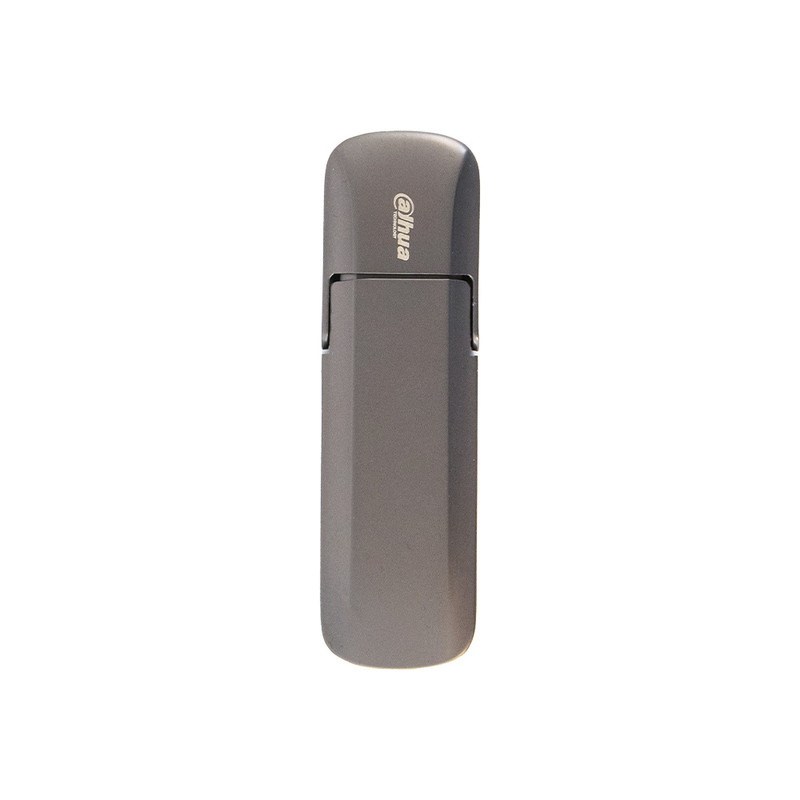اس اس دی اکسترنال داهوا مدل S806 ظرفیت 128 گیگابایت رابط USB 3.2 Gen2