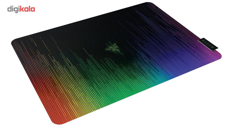 ماوس پد مدل Sphex V2 سایز Regular