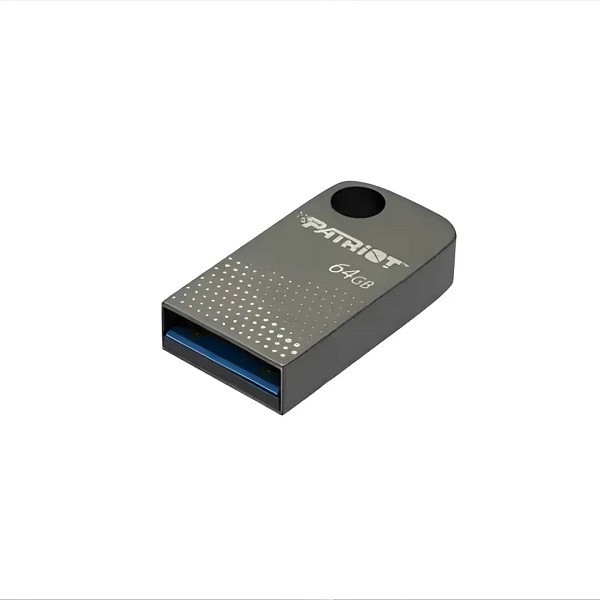 فلش مموری پتریوت مدل TAB 300 ظرفیت 32 گیگابایت با رابط USB 3.2