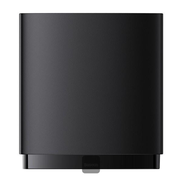 مبدل 1 در 2 HDMI بیسوس مدل AIRJOY