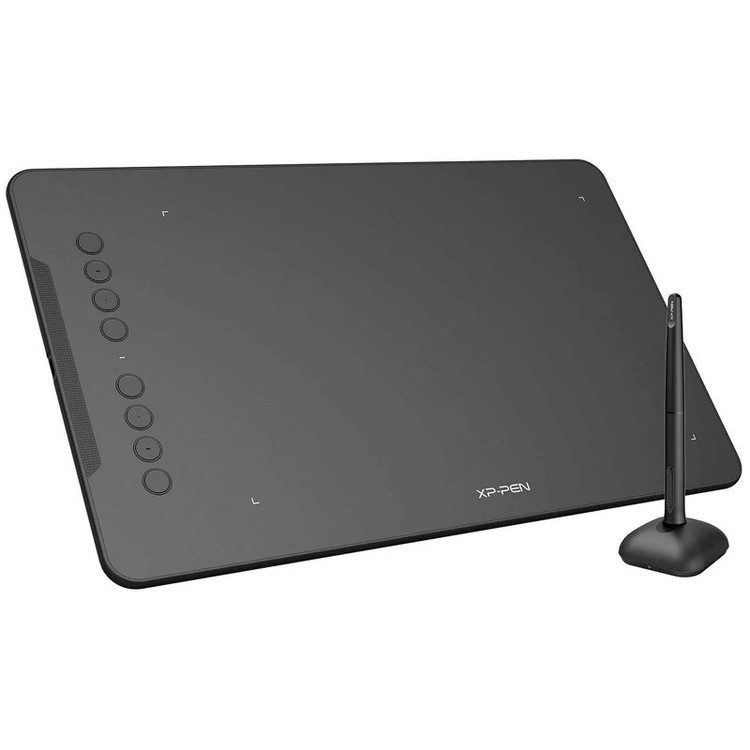 قلم نوری ایکس پی-پن مدل deco 01 v3