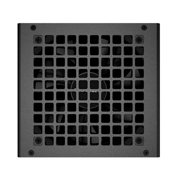 منبع تغذیه کامپیوتر دیپ کول مدل PF750