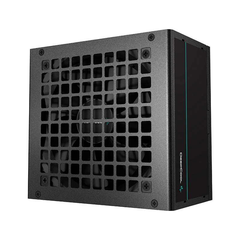 منبع تغذیه کامپیوتر دیپ کول مدل PF750