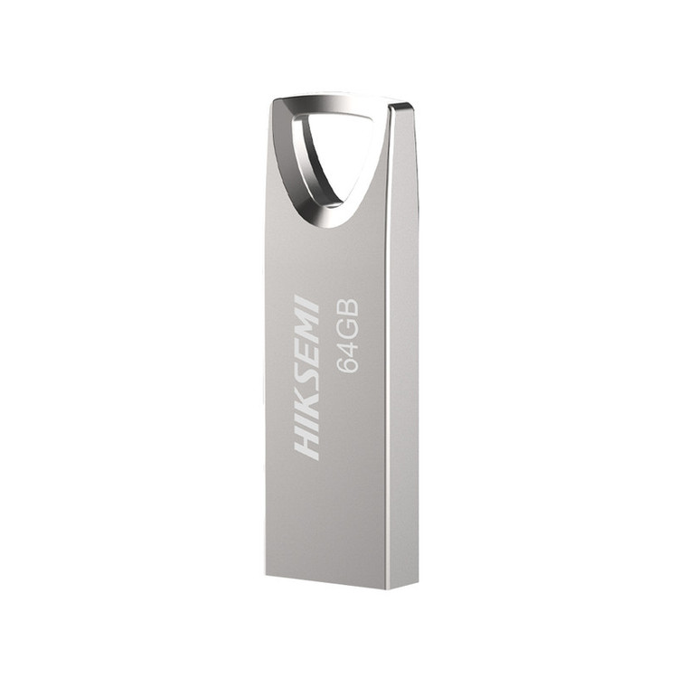 فلش مموری USB 3.0 هایک سمی مدل Classic M200 USB3 ظرفیت 64 گیگابایت