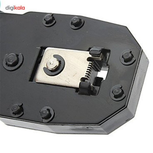آچار سوکت زن شبکه اوبائو مدل OB-315