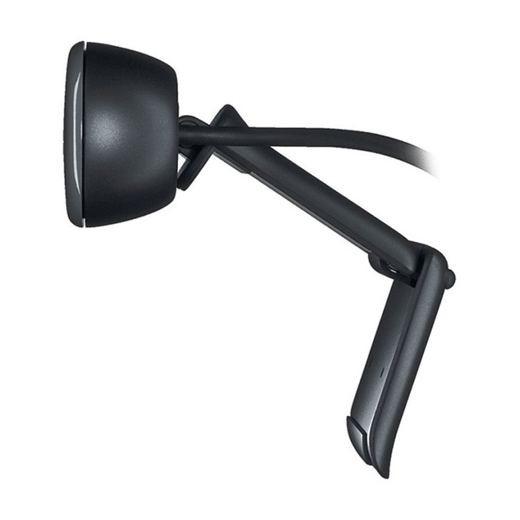 وبکم لاجیتک مدل وبکم لاجیتک مدل C270 HD