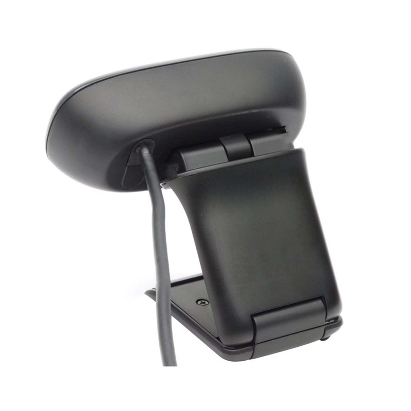 وبکم لاجیتک مدل وبکم لاجیتک مدل C270 HD
