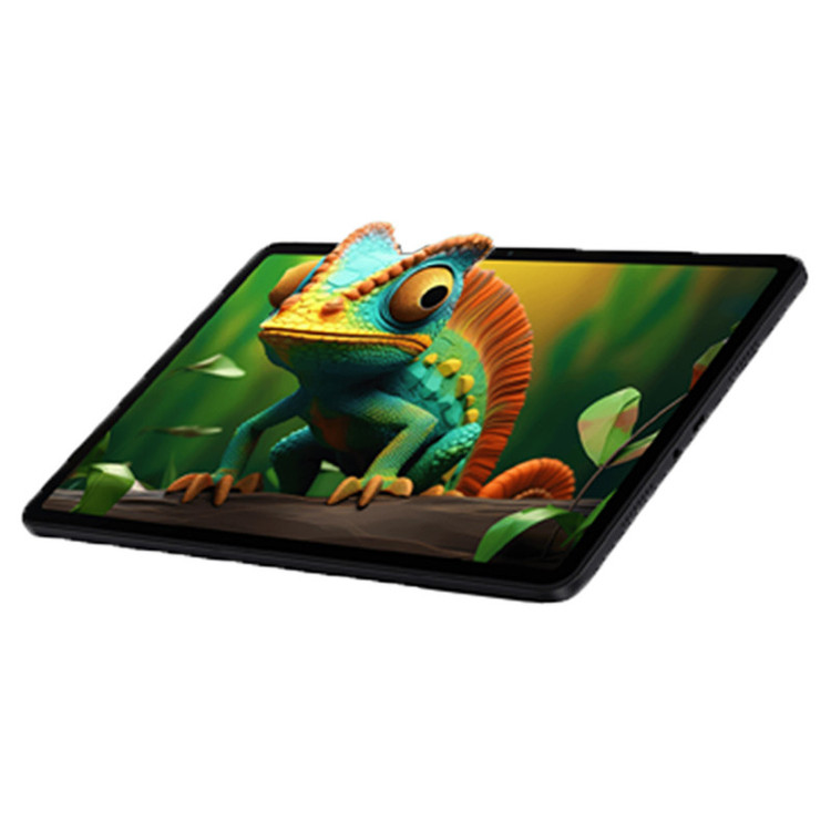 تبلت 12.1 اینچ شیائومی مدل Poco Pad M1 Wi-Fi، ظرفیت 256 گیگابایت و رم 8 گیگابایت، رزولوشن دوربین 8 مگاپیکسل، پشتیبانی از قلم و کیبورد