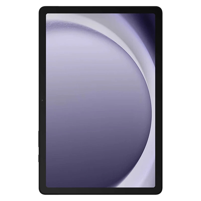 تبلت 11 اینچ سامسونگ مدل Galaxy Tab A9 Plus 5G ظرفیت 64 گیگابایت و رم 4 گیگابایت