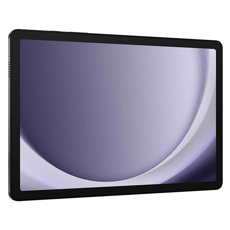 تبلت 11 اینچ سامسونگ مدل Galaxy Tab A9 Plus 5G ظرفیت 64 گیگابایت و رم 4 گیگابایت