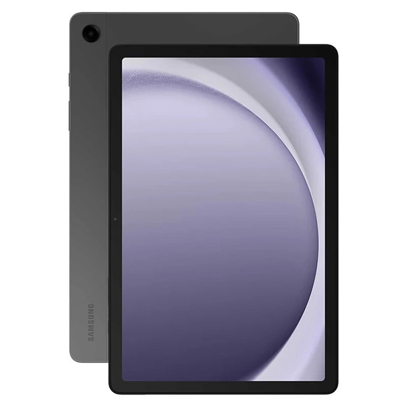 تبلت 11 اینچ سامسونگ مدل Galaxy Tab A9 Plus 5G ظرفیت 64 گیگابایت و رم 4 گیگابایت