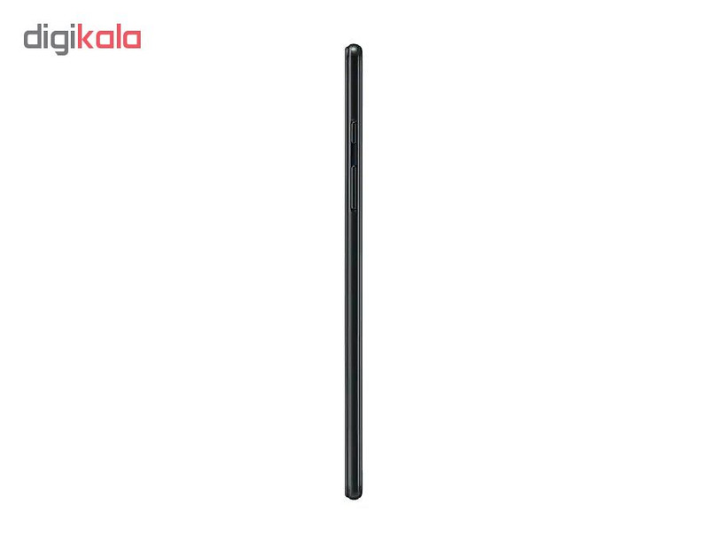 تبلت ۸ اینچ سامسونگ مدل Tab A 8.0 ظرفیت 32 گیگابایت و رم 2 گیگابایت