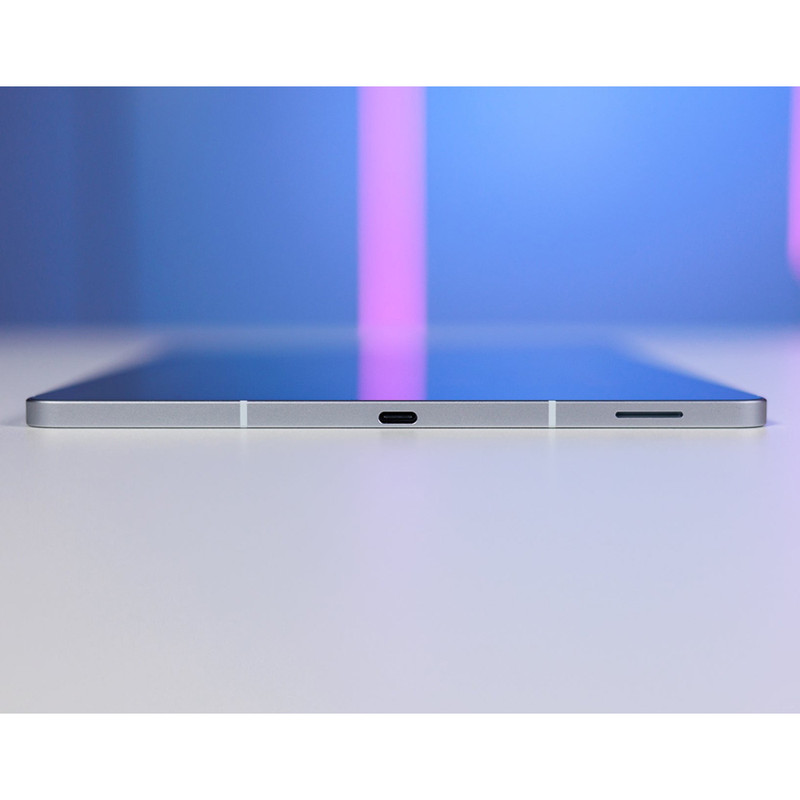 تبلت 10.9 اینچ سامسونگ مدل Galaxy Tab S10 FE Wi-Fi ظرفیت 128 گیگابایت و رم 8 گیگابایت