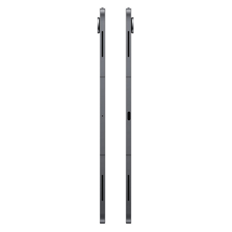 تبلت ۱۴.۶ اینچ سامسونگ مدل Galaxy Tab S11 Ultra Wi-Fi ظرفیت 256 گیگابایت و رم 12 گیگابایت، رزولوشن دوربین ۱۳ مگاپیکسل، پشتیبانی از قلم و کیبورد