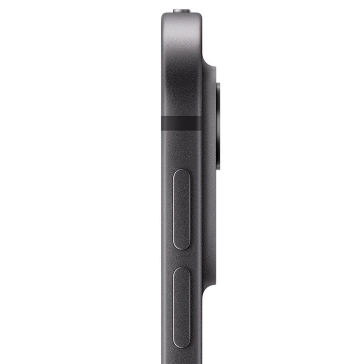 تبلت 13 اینچ اپل مدل IPad Pro 2025 M5 Wi-Fi ظرفیت 2 ترابایت و رم 16 گیگابایت، رزولوشن دوربین 12 مگاپیکسل، پشتیبانی از قلم و کیبورد