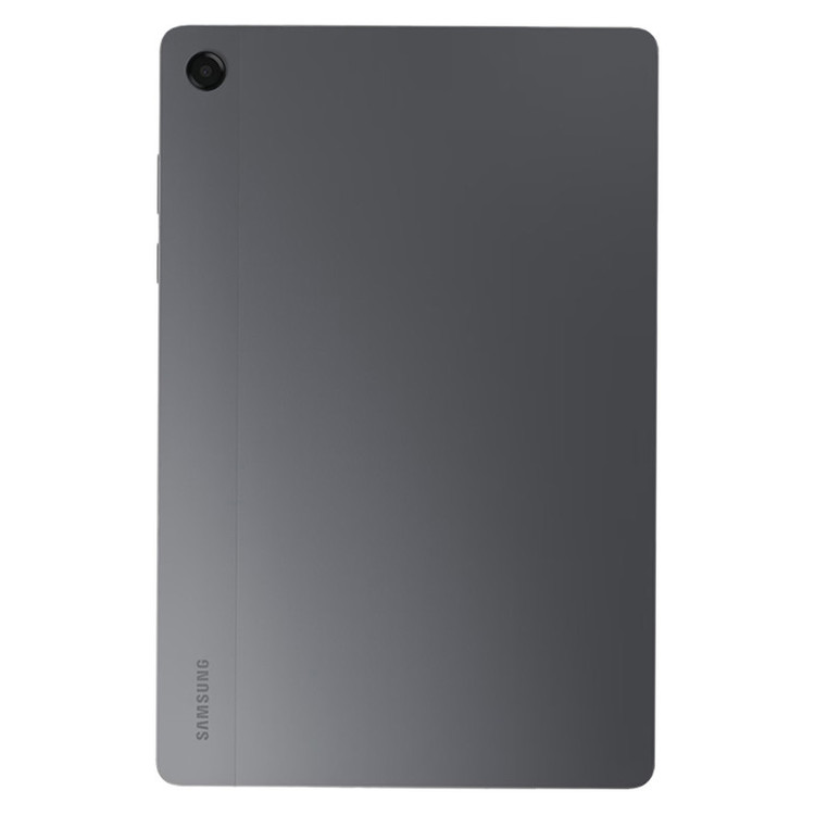 تبلت 11 اینچ سامسونگ مدل Galaxy Tab A11 Plus Wi-Fi، ظرفیت 256 گیگابایت و رم 8 گیگابایت، رزولوشن دوربین 8 مگاپیکسل، پشتیبانی از قلم و کیبورد