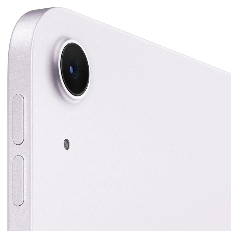 تبلت 13 اینچ اپل مدل iPad Air 13 2025 M3 Wi-Fi ظرفیت 256 گیگابایت و رم 8 گیگابایت