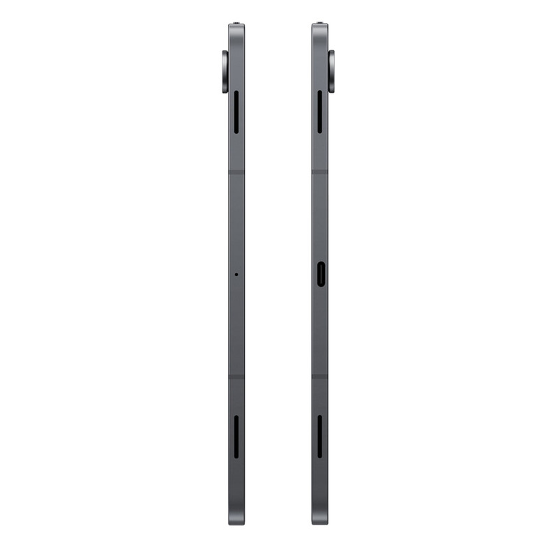 تبلت ۱۱ اینچ سامسونگ مدل Galaxy Tab S11 Wi-Fi ظرفیت 128 گیگابایت و رم 12 گیگابایت، رزولوشن دوربین ۱۳ مگاپیکسل، پشتیبانی از قلم و کیبورد