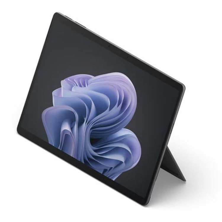 تبلت 13 اینچی مایکروسافت مدل Surface Pro 10-Core Ultra 7 165U ظرفیت 256 گیگابایت و رم 16 گیگابایت به همراه کیبورد Surface Pro Copilot و قلم Slim Pen 2